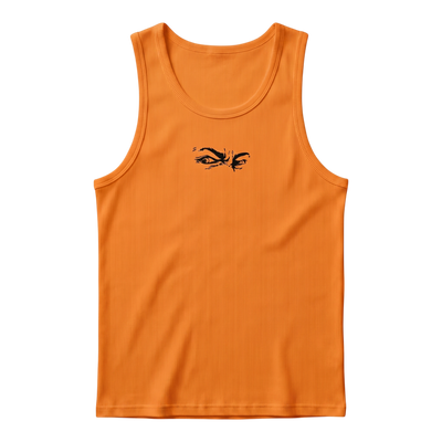 GARMENT 12 — SIGNAL MUSCLE TEE