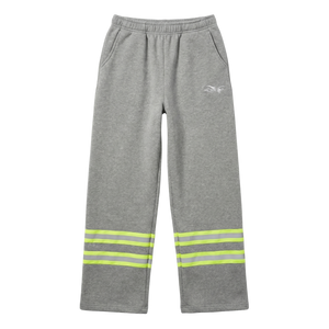 GARMENT 05 — STAY AWARE SWEATPANTS