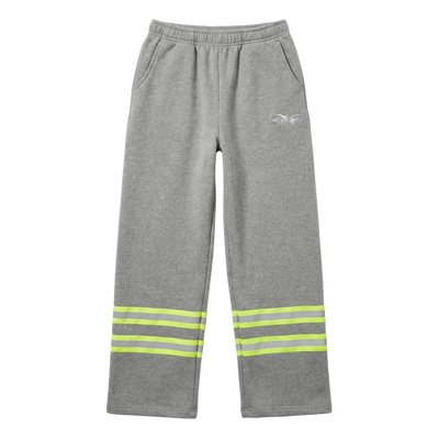 GARMENT 05 — STAY AWARE SWEATPANTS