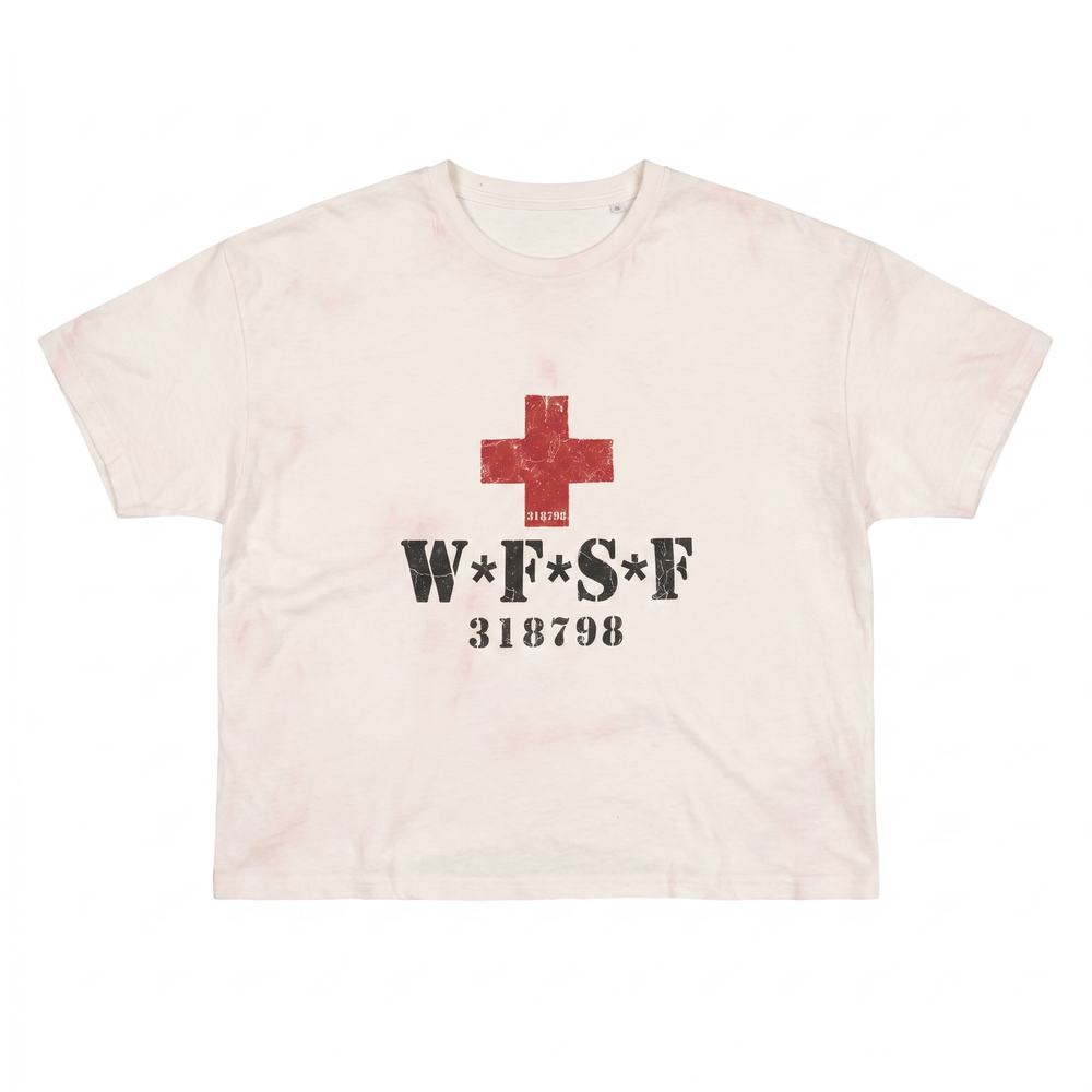Medic Tee — view 1