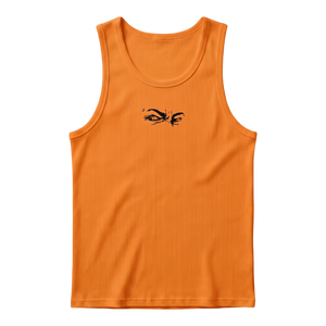 GARMENT 12 — SIGNAL MUSCLE TEE